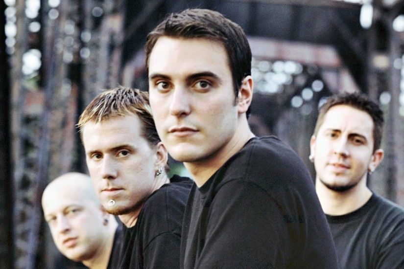 Breaking Benjamin Download Breaking Benjamin Desktop wallpaper