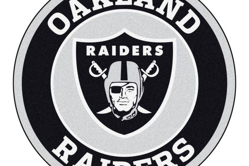 Raiders Wallpapers Free Download