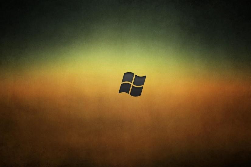 free download microsoft backgrounds 1920x1080