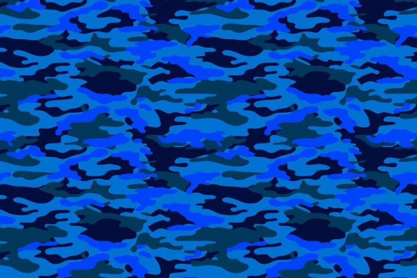 widescreen camo background 1920x1080 for 4k monitor