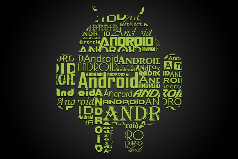 android backgrounds 1920x1080 for htc