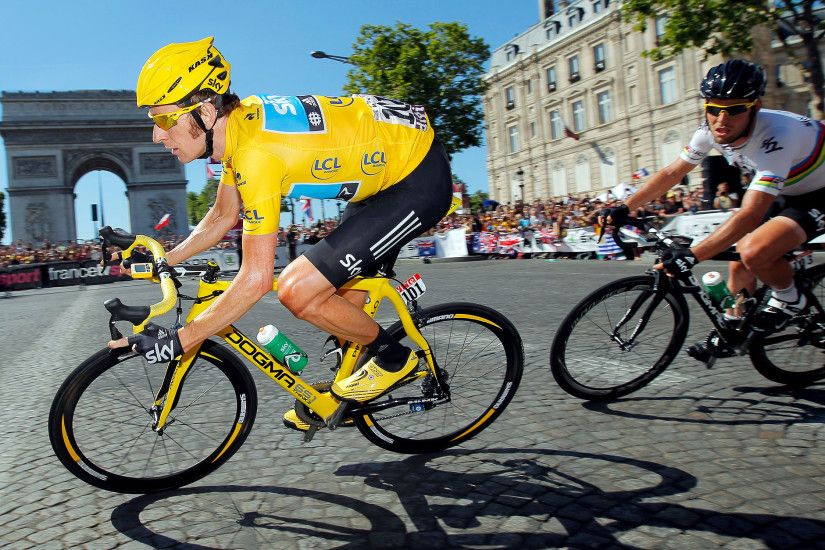 Tour De France Wallpapers Group (75 ) ...