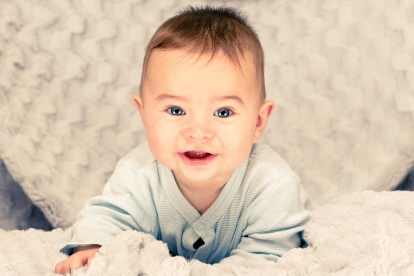 Beautiful baby boy hd images wallpaper