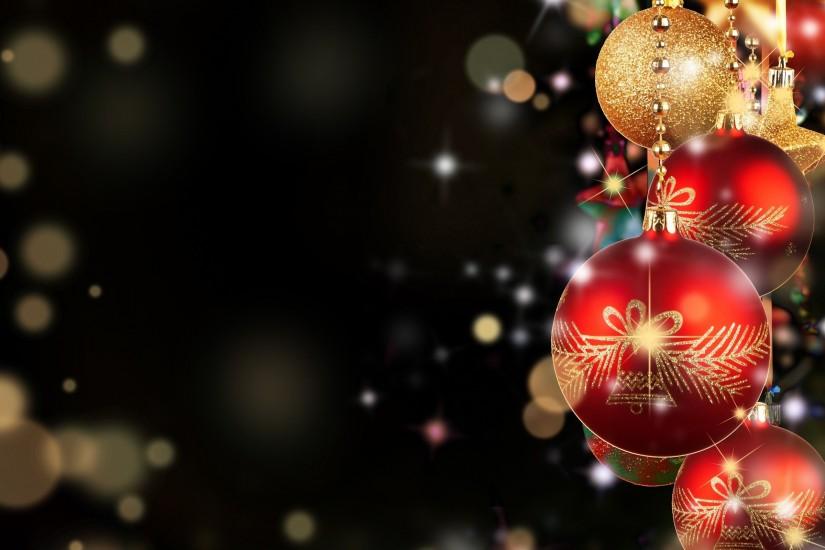 free download christmas backgrounds 2560x1600