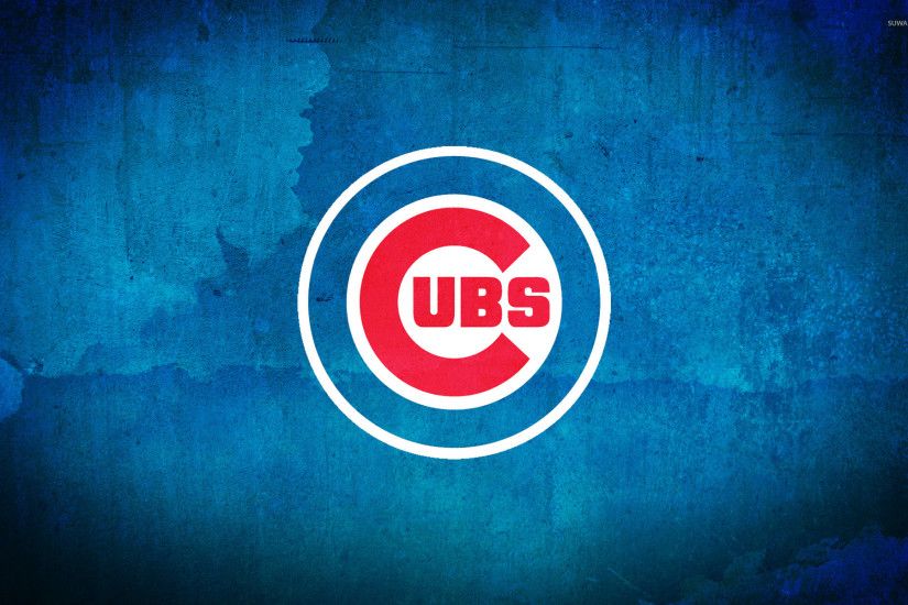 Chicago Cubs wallpaper 1920x1200 jpg