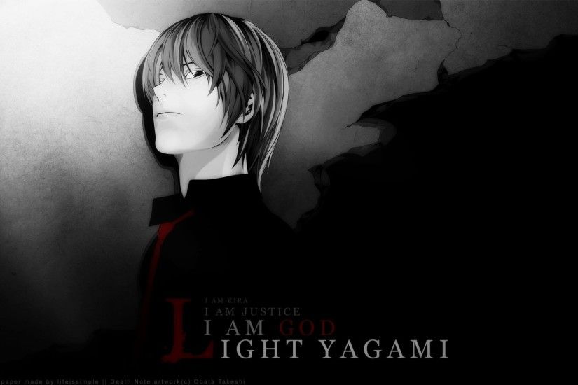 Awesome L Death Note Photos and Pictures L Death Note FHDQ Wallpapers