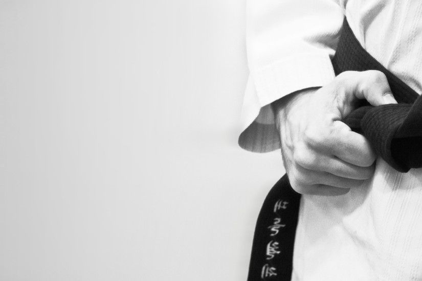 How to choose the best type of martial arts for you?