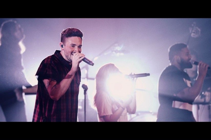 Hillsong Young and Free reveal summer Youth Revival tour
