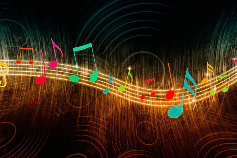 2560x1600 music computer backgrounds wallpaper - music category