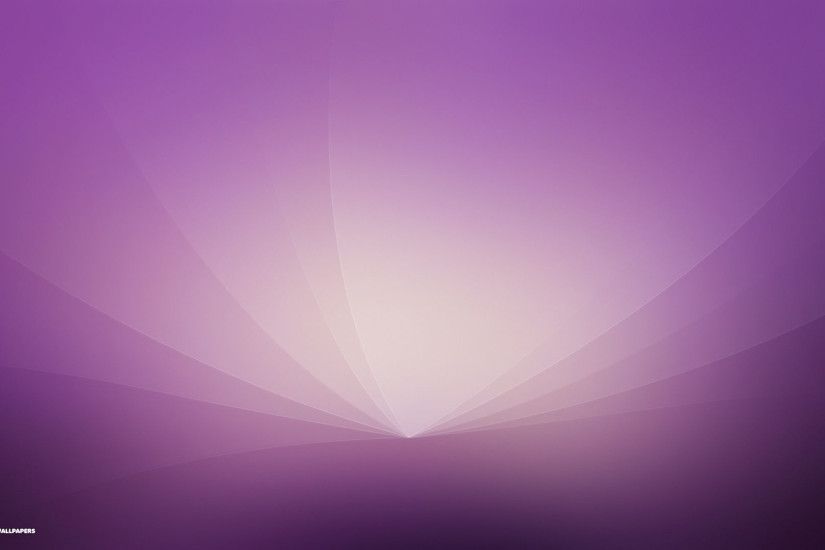 simple clean abstract purple wallpaper 1920x1080
