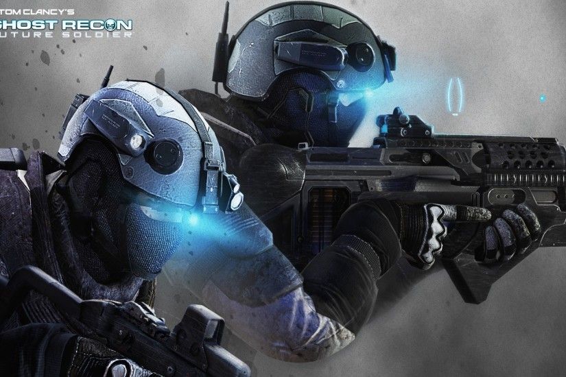 1920x1200px tom clancys ghost recon future soldier wallpaper pictures free  by Yarnell Bishop
