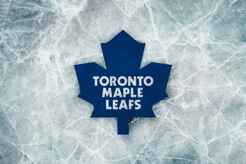 Toronto Maple Leafs Wallpapers - Full HD wallpaper search