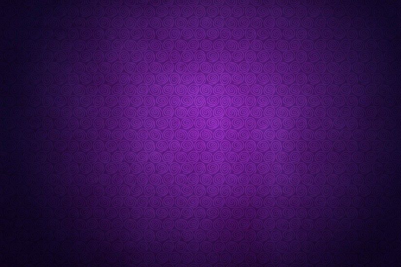 Tyrian Purple Solid Color Background