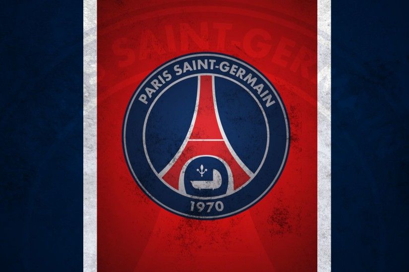 Paris Saint Germain Old Logo Exclusive HD Wallpapers 4978 1920x1080