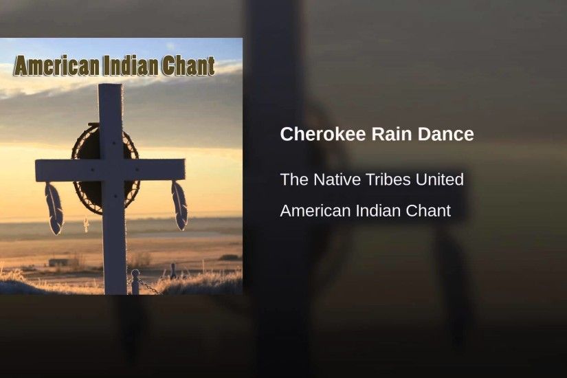 ... Cherokee Indian Wallpapers 49 background pictures