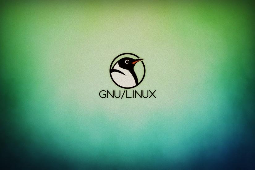 download free linux wallpaper 1920x1200