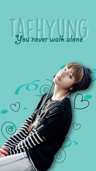 #Taehyung #KimTaehyung #V #BTS #wallpaper #wallpaperphone