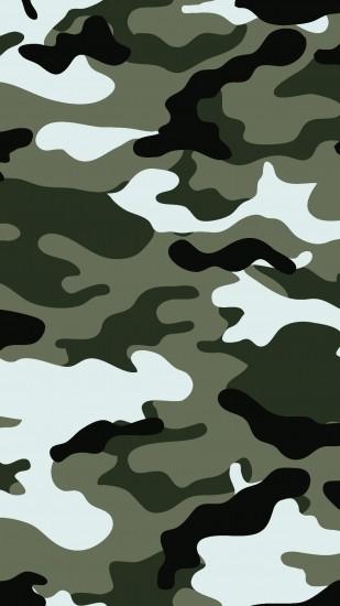 top camouflage background 1080x1920