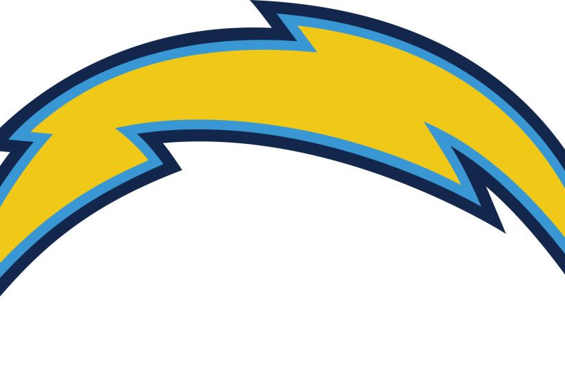 Filename: san-diego-chargers-logo.png