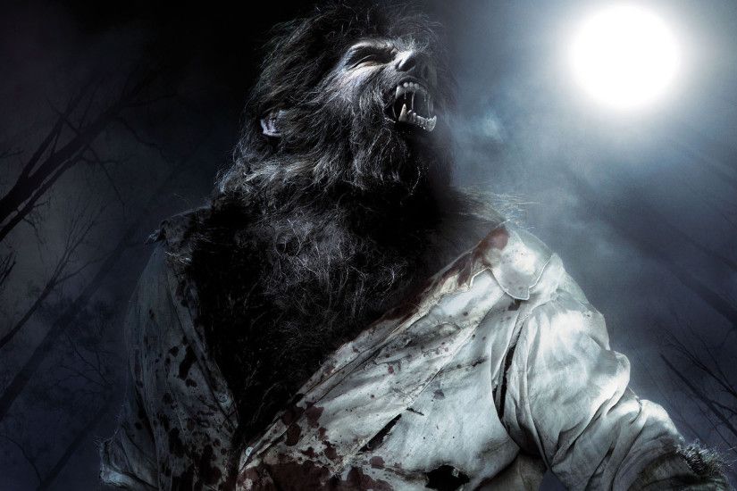 Werewolf Wallpapers HD Backgrounds WallpapersInk. Werewolf Wallpaper HD for  Free Download on MoboMarket 1920Ã1080