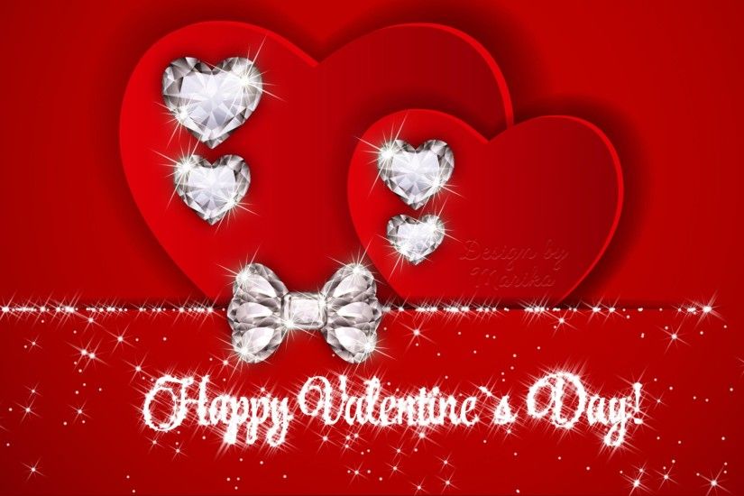 Most-beautiful-wallpapers-hd-free-valentine-day