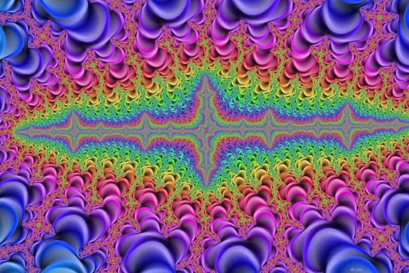 Images For > Psychedelic Background Hd