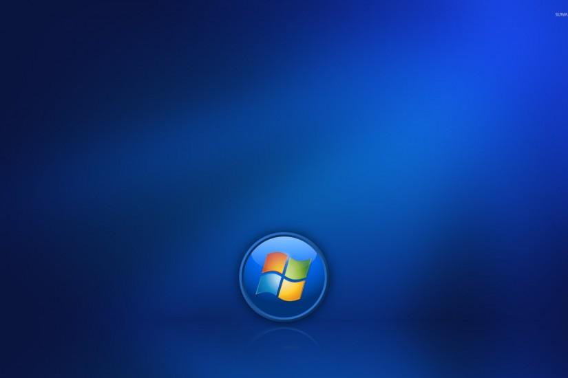 Windows Vista [9] wallpaper 1920x1200 jpg