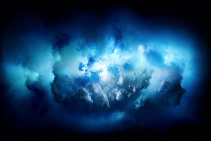 beautiful cloud wallpaper 2372x1492 laptop