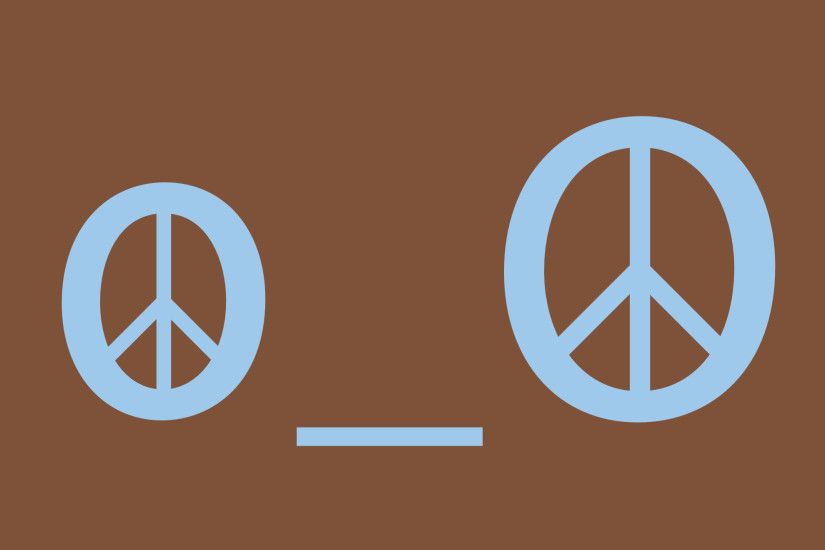 ... Twitter Peace Sign Fav Wall Paper Background 1979px.png 69(K)