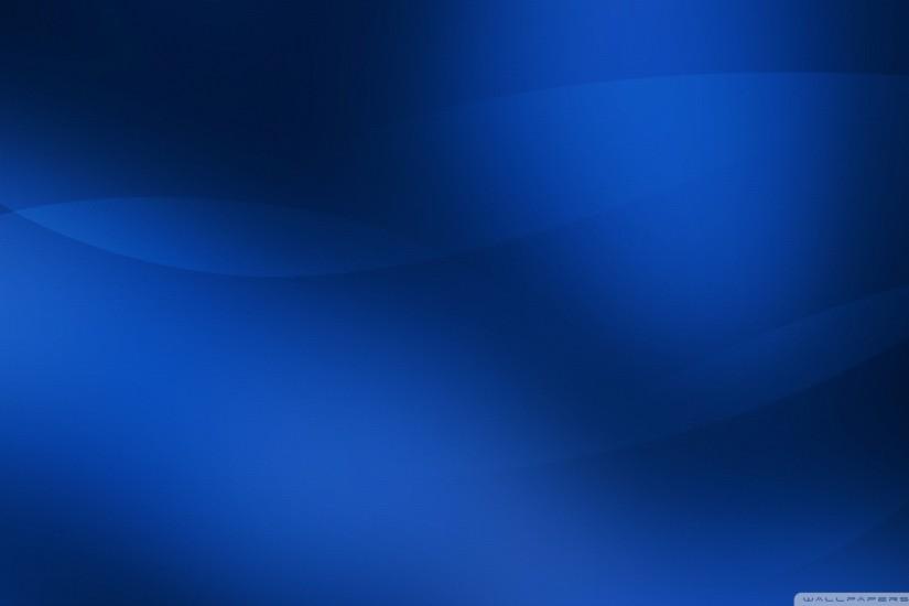 ... Free Blue Desktop Wallpaper - WallpaperSafari ...