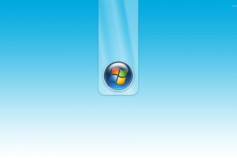 Windows Vista [15] wallpaper 1920x1200 jpg