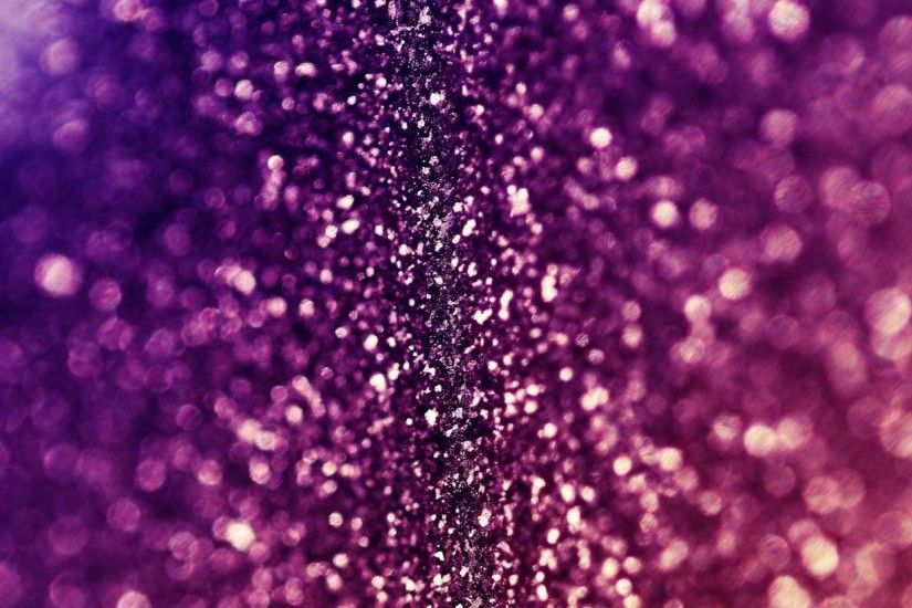 Desktop Images of Glitter: 21/06/2017 by Nancee Mouzon for desktop and
