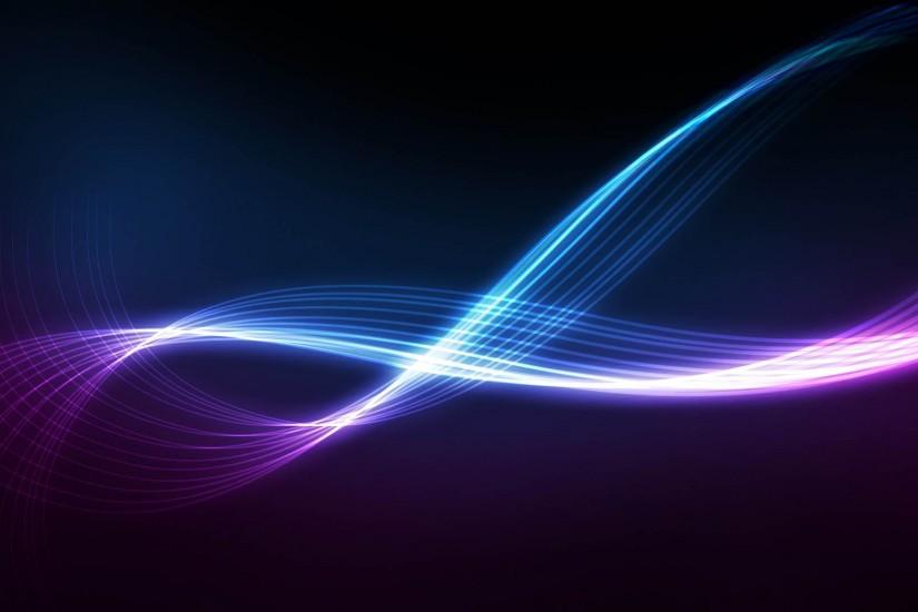 Abstract 1080p - Wallpaper, High Definition, High Quality, Widescreen