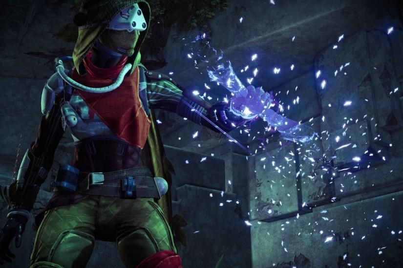 Destiny The Taken King: Everything You Need To Know About The Third  Expansion Pack