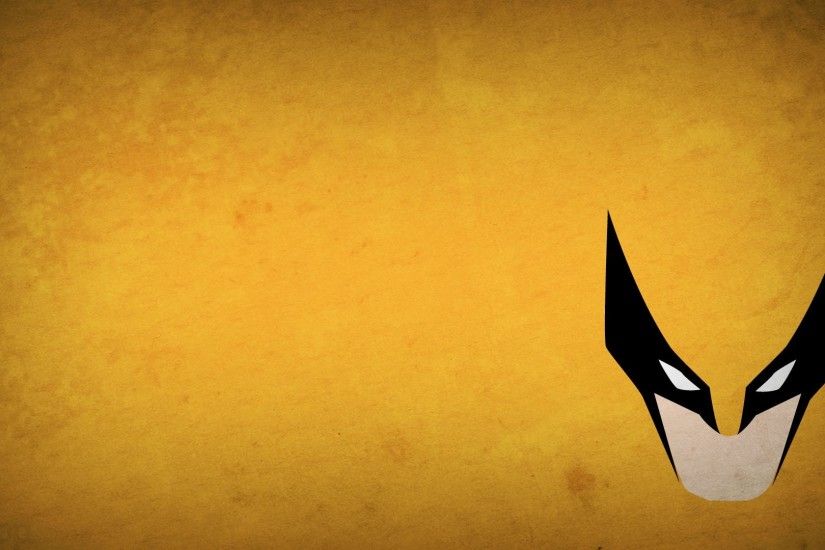 Wolverine Wallpaper Hd - image #835231