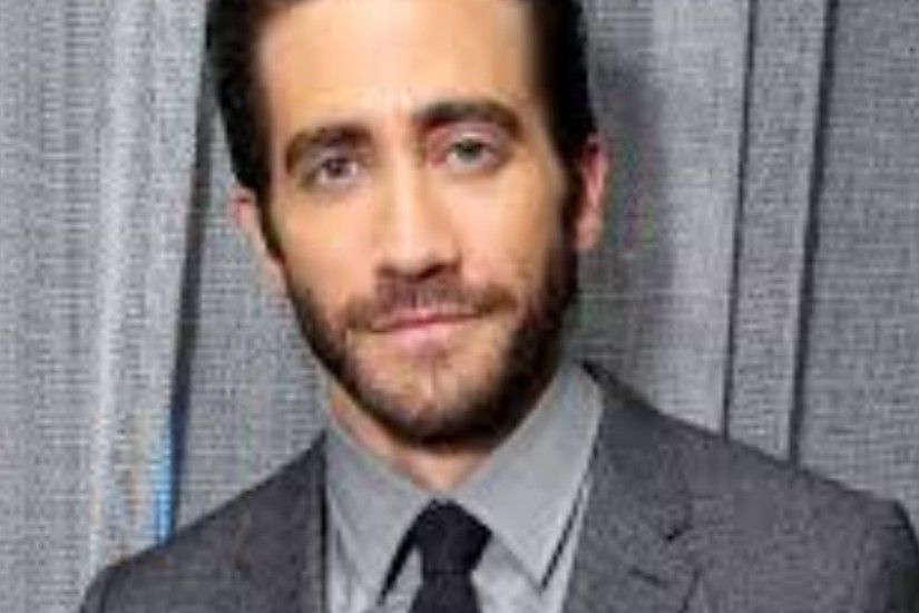 Related to Inspirational 4K Jake Gyllenhaal Wallpapers