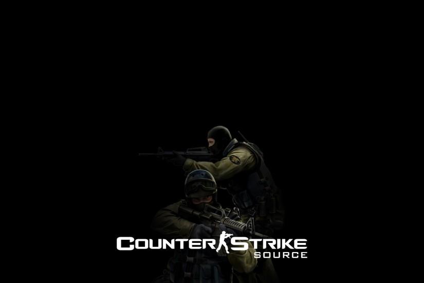 Preview wallpaper counter-strike, soldiers, gun, ammunition, background  3840x2160