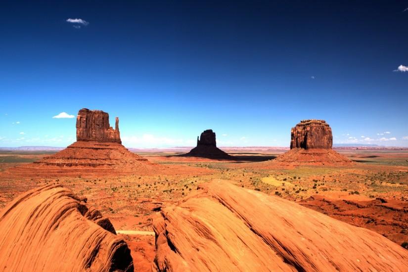 cool desert background 1920x1080 1080p