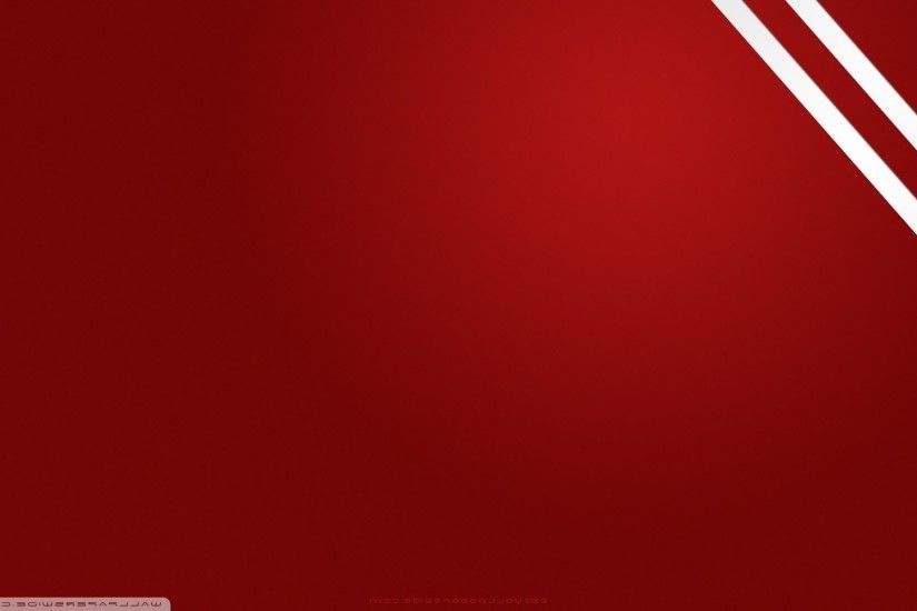 Red And White Wallpaper 35 Desktop Background
