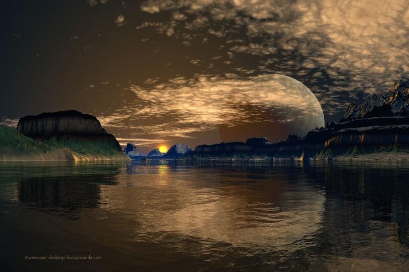 cool desktop backgrounds 1920x1200 free download