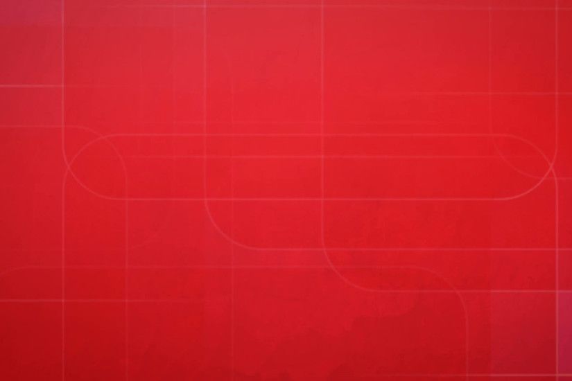 4K abstract red background animation - loop Motion Background - VideoBlocks