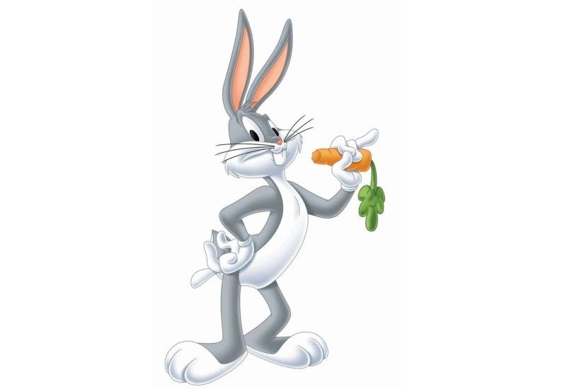 Tags: 1920x1280 Bugs Bunny ...