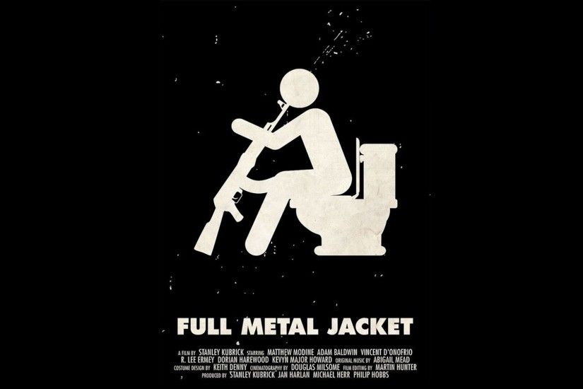 full-metal-jacket-movie-hd-wallpaper-1920x1080-9088. Director – Stanley  Kubrick