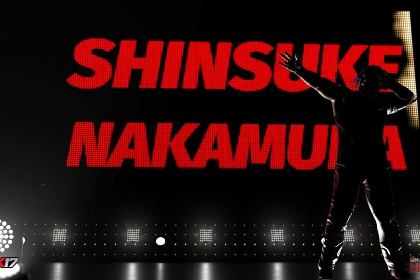 ... WWE2K17-Shinsuke-Nakamura-2-8486.jpg