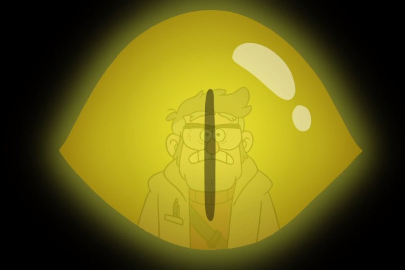 S2e15 - ford reflection in eye.png