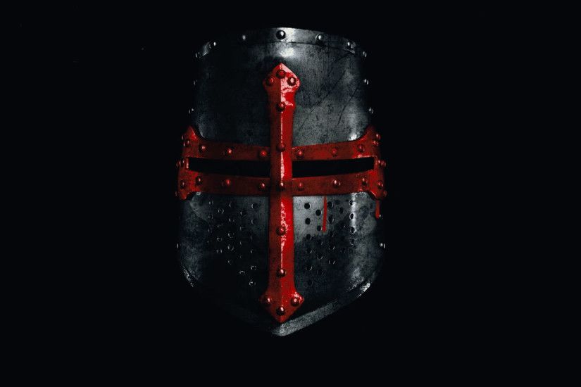 Knightfall is the new Action Adventure series based on the lives and never  ending wars of the Knights Templar. Their search for the Holy Grail ...