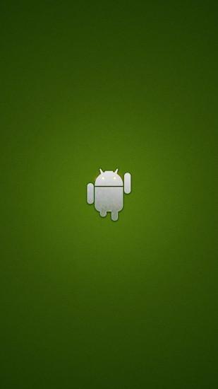 new android wallpaper 1440x2560