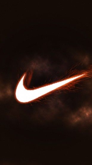 9. nike-wallpaper-for-iphone2-338x600