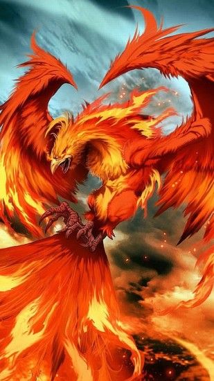 A volcanic signature of birth | Phoenix rising. Dragon challenge |  Pinterest | Births, Phoenix rising and Phoenix