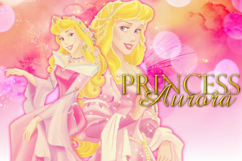Disney Princess Franchise